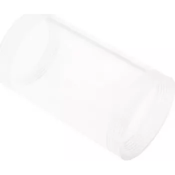 Alphacool 15311 Computer Cooling Accessory Tube (15311)