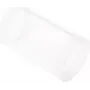 Alphacool 15311 Computer Cooling Accessory Tube (15311)