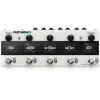 TC Electronic Plethora X5 - guitar multieffect
