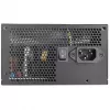 Power Supply Unit Thermaltake HAMBURG 650 W