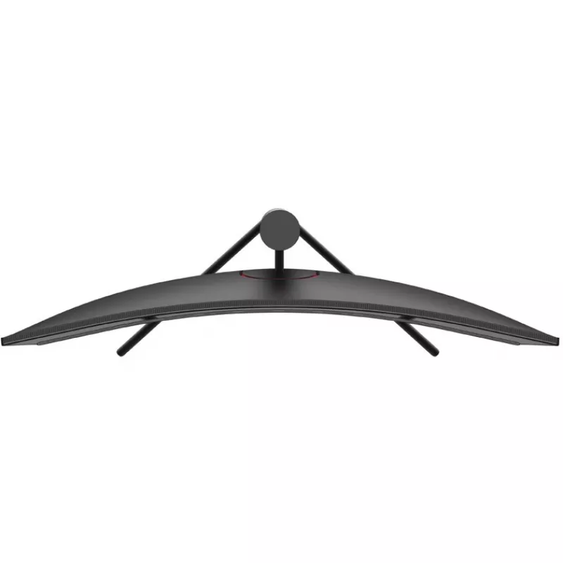 LC-Power LC-M34-UWQHD-165-C Computerbildschirm 86,4 cm (34) 3440 x 1440 Pixel UltraWide Quad HD Black - Red (LC-M34-UWQHD-165-C)