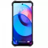 Smartphone Oukitel WP27 6.78 inch 12GB/256GB Black