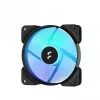 Fan Fractal Design Aspect 12 RGB PWM