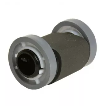 Samsung JC97-02233A - Roller - Black
