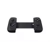Razer Kishi V2 - Game Pad - Wired - for iOS (RZ06-04190100-R3M1)