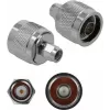 Cable Gender Changer DeLOCK 89982