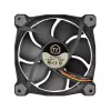 Thermaltake Riing 14 LE D 256 ARGB 140mm 3-Pack
