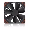 Noctua NF-F12 industrialPPC-3000 PWM 120mm Case Fan