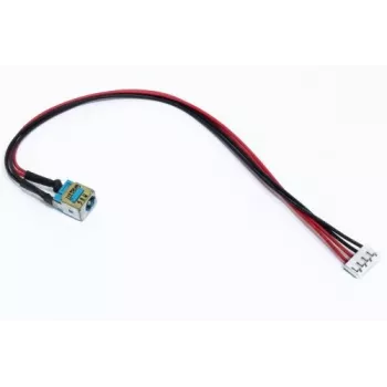 power socket, ACER Aspire 8920, 8920G, 8930, 8930G
