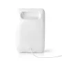 Nedis AIPU200CWT air purifier 25 m² 54 dB 50 W White