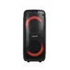 Portable Speaker Prime3 APS51, Black