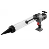 Graphite 58GE115 caulking gun