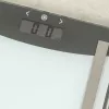 Analyser Scale Salter 9137 SVWH3R