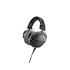 Beyerdynamic DT 770 PRO X Over-Ear Closed-Back Studio Headphones