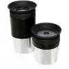 Reflector Bresser Optics VENUS 76/700 AZ