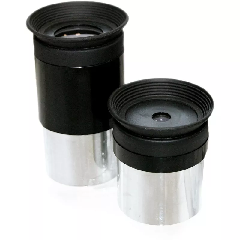 Reflector Bresser Optics VENUS 76/700 AZ