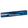 Activejet AJE-CHARLIE NW LED wall lamp