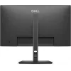 DELL Pro P P2426H computer monitor 61 cm (24 inch) 1920 x 1080 pixels Full HD LCD Black