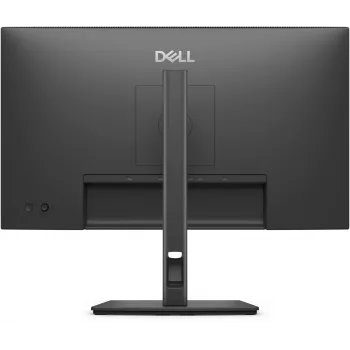DELL Pro P P2426H computer monitor 61 cm (24 inch) 1920 x 1080 pixels Full HD LCD Black