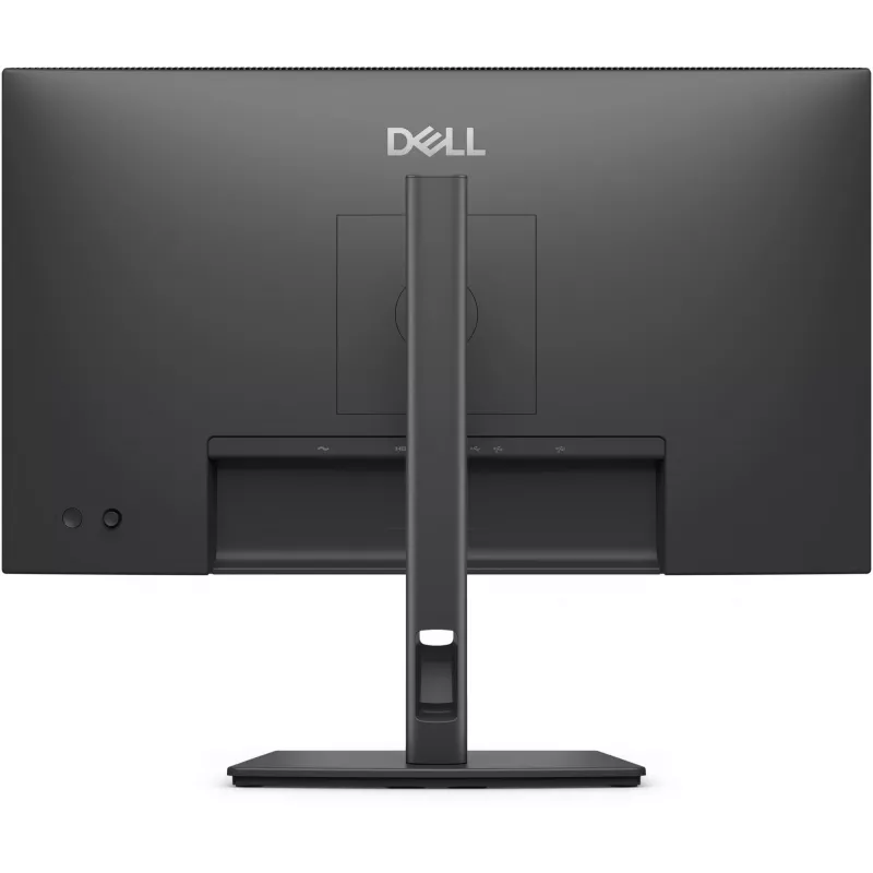 DELL Pro P P2426H computer monitor 61 cm (24 inch) 1920 x 1080 pixels Full HD LCD Black