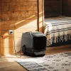 EcoFlow WAVE 3 Add-on Battery 1024 Wh