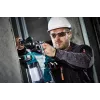 MAKITA DRILL HAMMER SDS-PLUS 2x18V 2.8J WITHOUT BATTERIES AND CHARGER DHR280Z