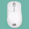 Gaming Mouse GAMIAC PA50 - White