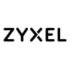 Mounting Kit Zyxel ACCESSORY-ZZ0106F Stainless Steel