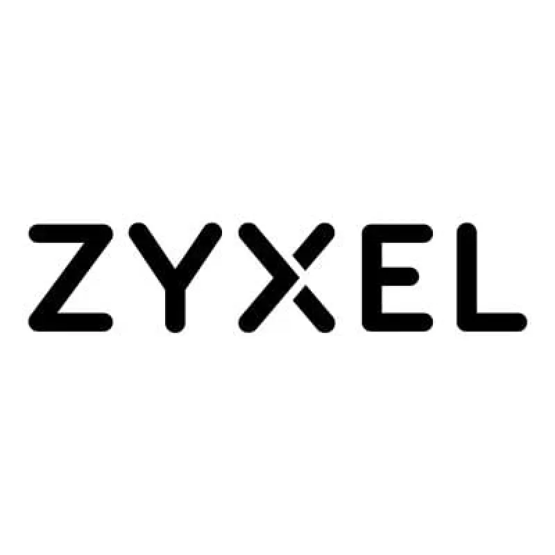 Mounting Kit Zyxel ACCESSORY-ZZ0106F Stainless Steel