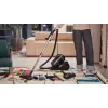 Vacuum Cleaner Lovio LVCVC002 VacuuFlex L