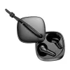 Headphones CHOETECH BH-T17