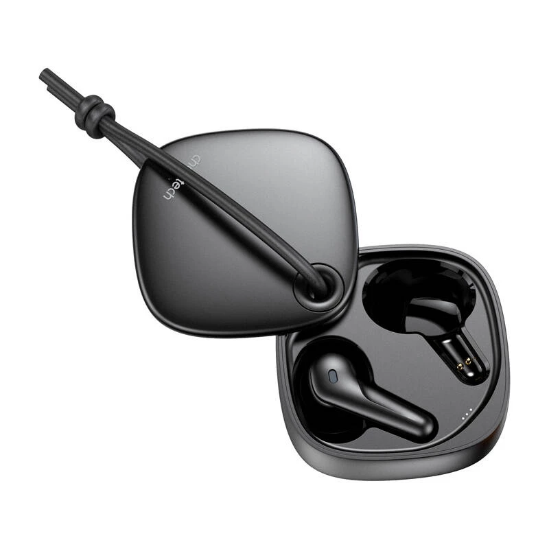 Headphones CHOETECH BH-T17