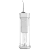 AENO DI3 cordless dental irrigator with magnetic nozzles