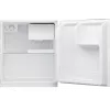 Refrigerator GORENJE R44E4W4