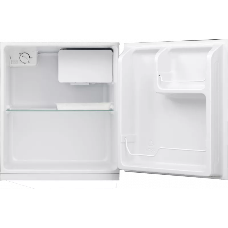 Refrigerator GORENJE R44E4W4