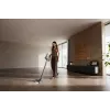 Handheld vacuum cleaner Xiaomi G30 Max, dry cyclonic, bagless, 700 W, 90 min runtime, 0.8 L, grey