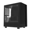 Computer case Darkflash DB330M Mesh ATX Black