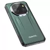Oukitel WP39 6/256 11000mAh DS Green