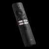 Xiaomi TV Box S 4K Ultra HD (Gen3/2025), WiFi 6 , 32GB, Google TV