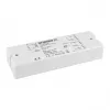 Synergy 21 S21-LED-SR000034 White Smart Home Beleuchtungssteuerung (S21-LED-SR000034)