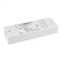 Synergy 21 S21-LED-SR000034 White Smart Home Beleuchtungssteuerung (S21-LED-SR000034)