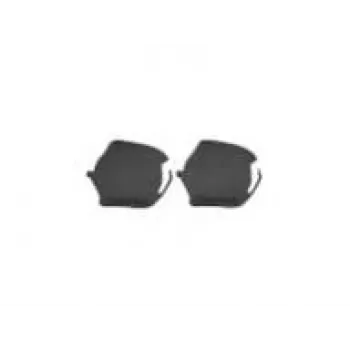Zebra KIT-MPV-MD3SPR1-5 printer/scanner spare part/accessory 10 pc(s)