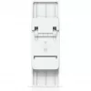 Ubiquiti UACC-Switch-DIN White Polycarbonate Switch