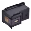 Inkjet ink cartridge Superbulk Canon PG-546XL Black, 15 ml, single colour cartridge