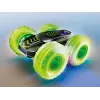 Remote controlled toy Revell 23509