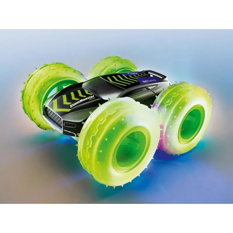 Remote controlled toy Revell 23509