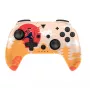 Dragonshock PopTop Compact - Gamepad - Nintendo Switch - Schaltfläche Zurück - D-Pad - Home button - Reset-Taste - Kabellos - Bluetooth - USB Typ-C (D