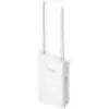 TP-Link Omada EAP603-Outdoor 1800 Mbit/s White Power over Ethernet (PoE)