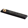 Mouse Pad Subsonic SA5687-LR1