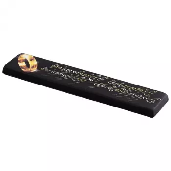 Mouse Pad Subsonic SA5687-LR1